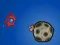 Hra Math Invasion