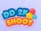 Hra DD 2K Shoot