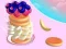 Hra I Want Pancake