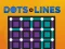 Hra Dots n Lines