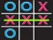 Hra TicTacToe