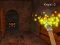 Hra Doors & Dungeons