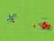 Hra Copter.io