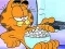 Hra Jigsaw Puzzle: Garfield Movie Time
