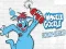 Hra Woozle Goozle Dynamit-Akademie