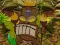 Hra Jungle Hunter Escape