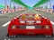 Hra Turbo Outrun Reimagined