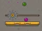 Hra Cannon Balls