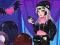 Hra Teen Cute Emo