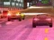 Hra Turbo Racing 3 Shangha