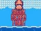 Hra Squid Escape Fight