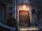 Hra Secret Palace Escape