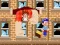 Hra Fix-It Felix Jr