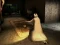 Hra Granny: Prison Escape