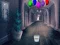 Hra Ghost Threat Girl Escape