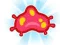 Hra Virus Evolution
