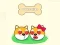 Hra Love Doge