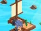 Hra Idle Arks: Build at Sea 2