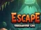 Hra Underground Cave Escape