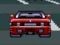 Hra Top Gear