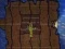 Hra Survival by boat