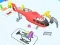 Hra Plane Factory