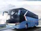 Hra Bus Simulator Driving 3D