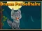 Hra Dream Pet Solitaire