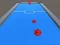 Hra AirHockey