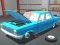Hra Retro Garage - Car Mechanic