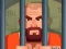 Hra Prison Life!