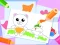 Hra Toddler Drawing For Kids