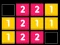Hra Swift Numbers