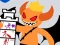 Hra Stick Hero Tower Defense