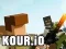 Hra Kour.io