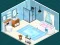 Hra Decor: Bathroom
