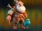Hra Whimsical Dwarf Man Escape