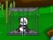 Hra Smiley Panda Escape