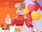 Hra Teen Whimsical Fashion