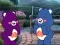 Hra Bear Freedom Quest