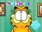 Hra Jigsaw Puzzle: Garfield Picture
