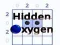 Hra Hidden Oxygen