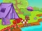 Hra Fantasy Garden Escape