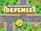Hra Neighborhood Defense
