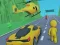 Hra Shape Transform: Shifting Car