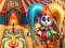 Hra Pomni Circus Ball Toy Collector