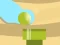 Hra Sand Ball