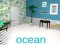 Hra Ocean Room Escape