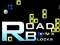 Hra Road Blocks