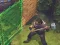 Hra Stormfall Saga Of Survival